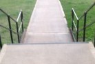 Porcupine Ridgedisabled-handrails-1.jpg; ?>