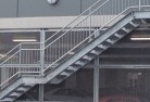 Porcupine Ridgedisabled-handrails-2.jpg; ?>