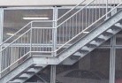 Porcupine Ridgedisabled-handrails-3.jpg; ?>